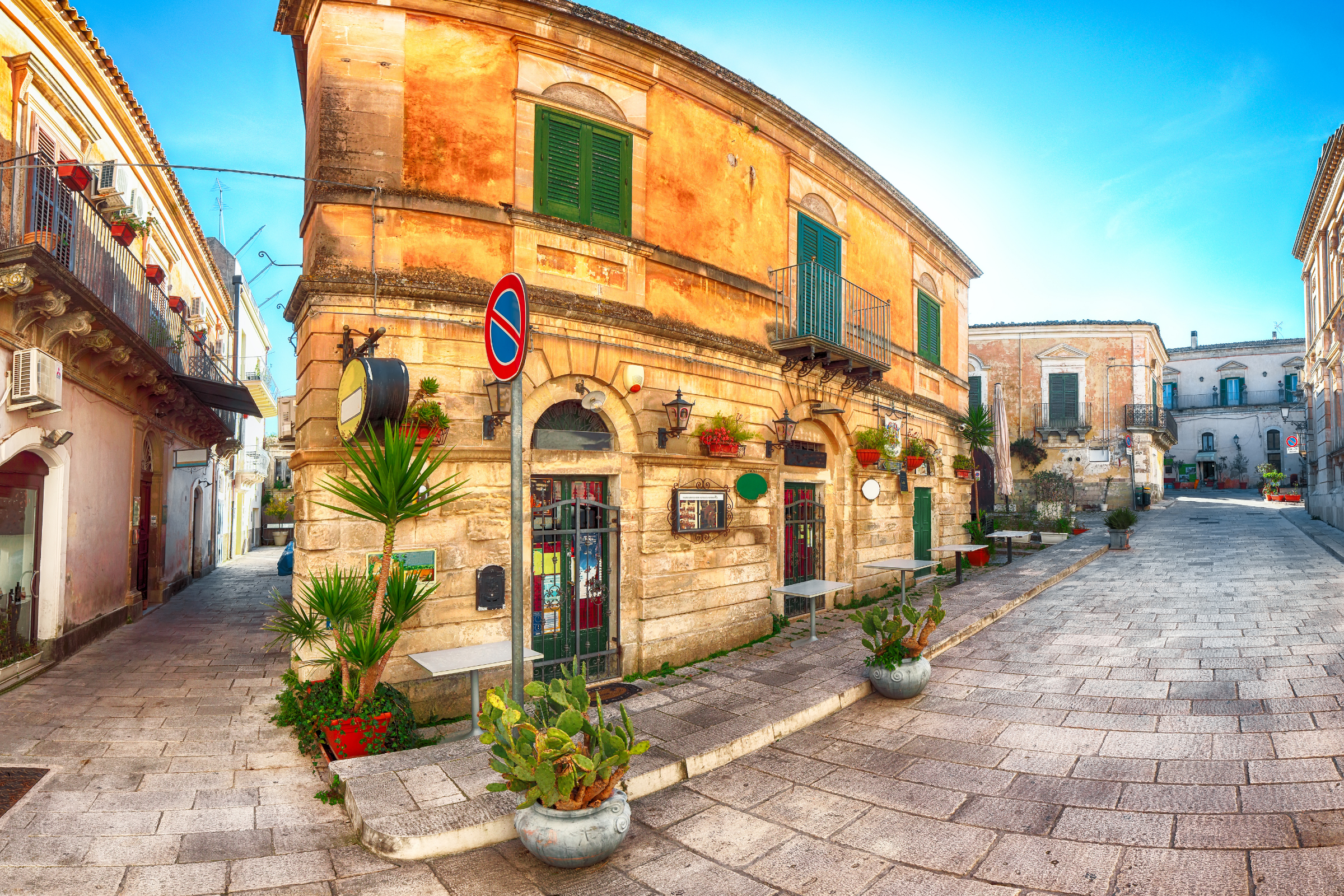 ragusa (4).webp